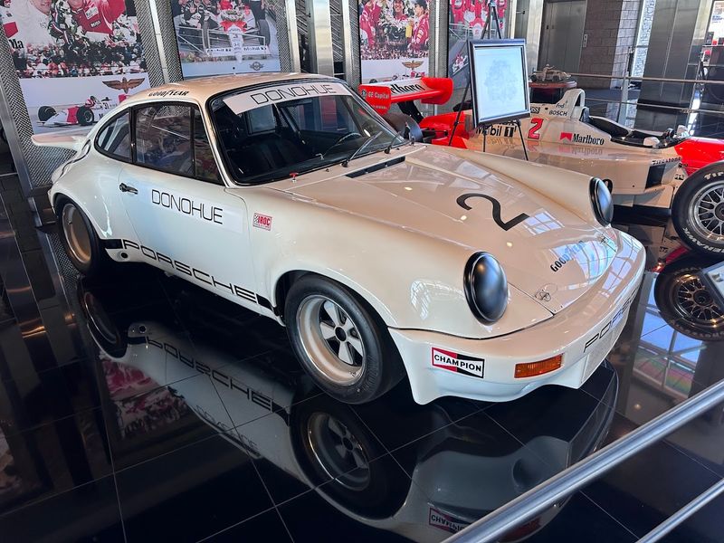 A Hidden Gem in the Scottsdale Area