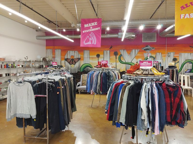 Tips for Making the Most of Your Visit