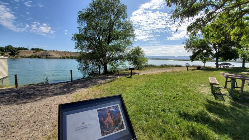 Clean, Well-Maintained Facilities That Set It Apart