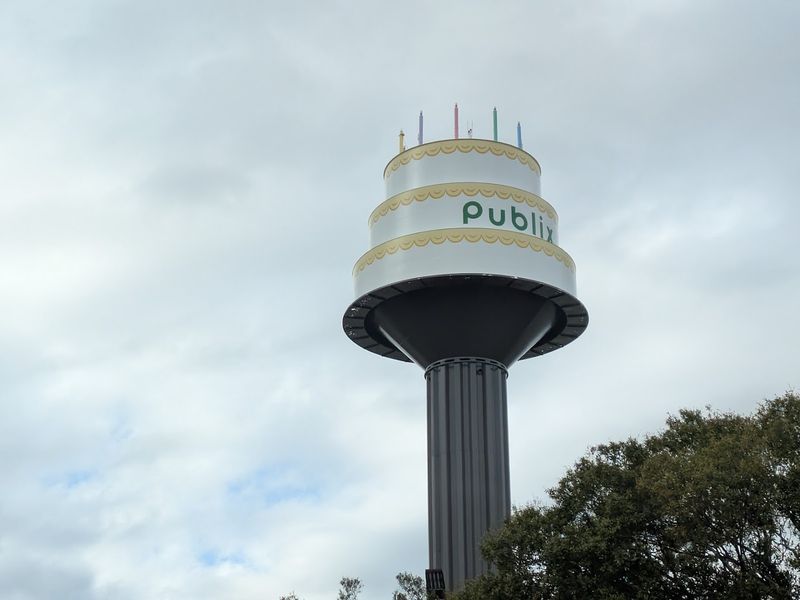 Visiting the Tower: What You Need to Know Before You Go