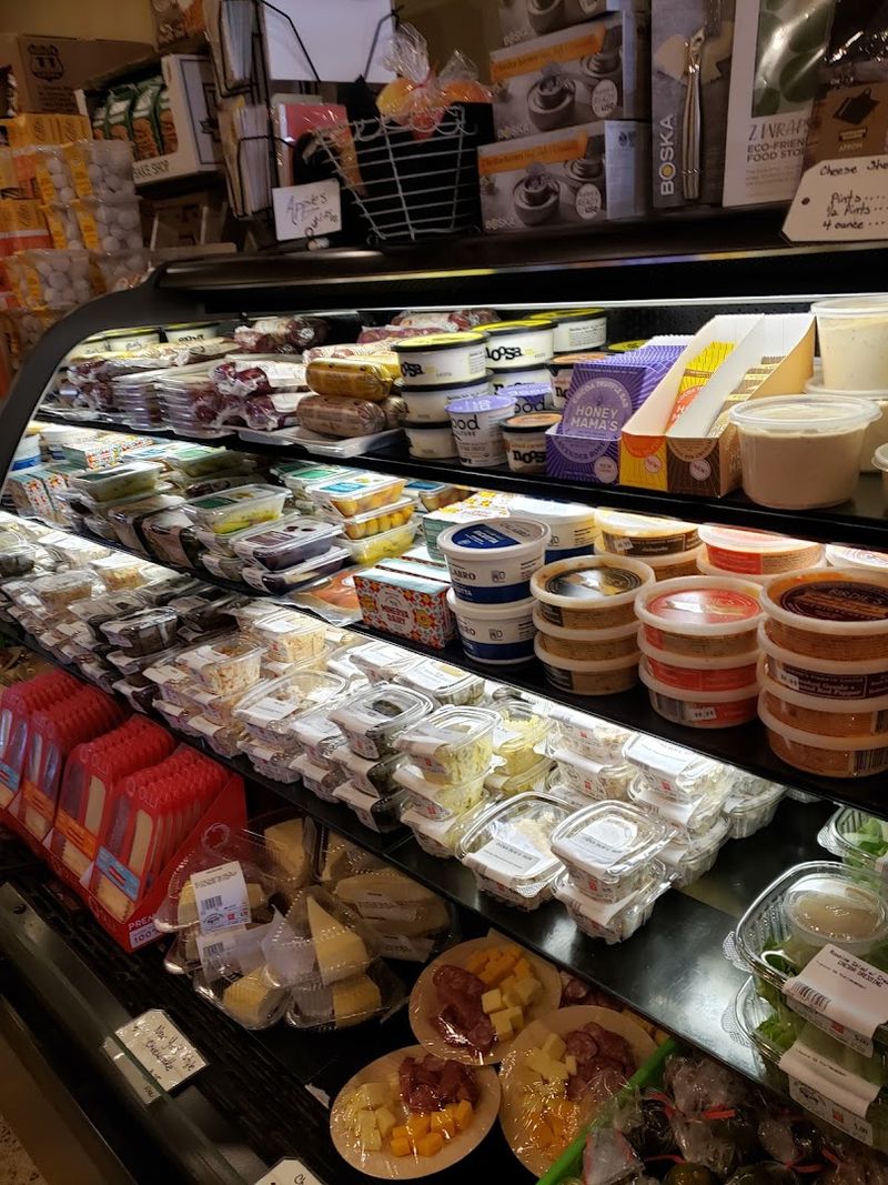 The Famous House Dressing