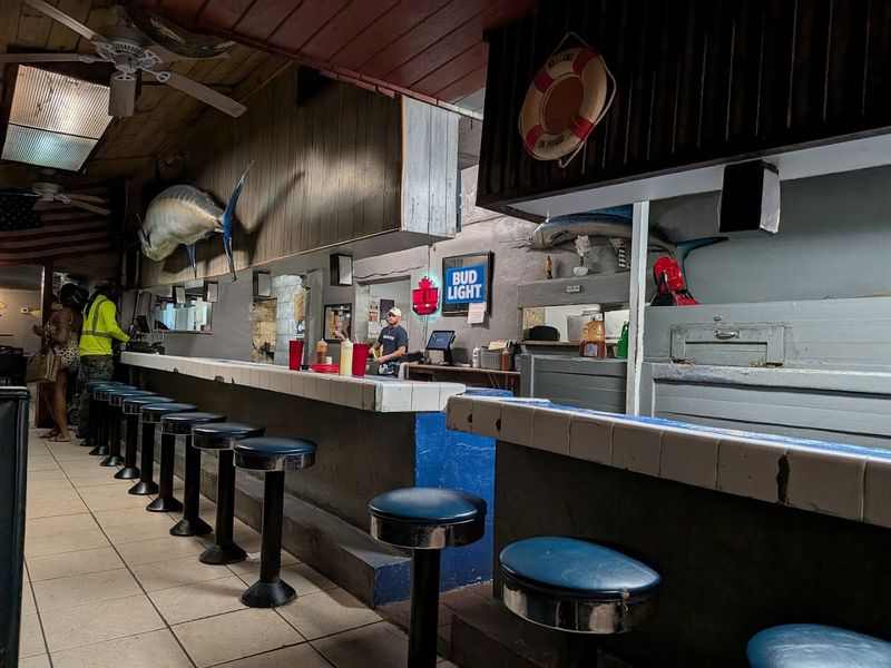 A Legacy That Started in 1950