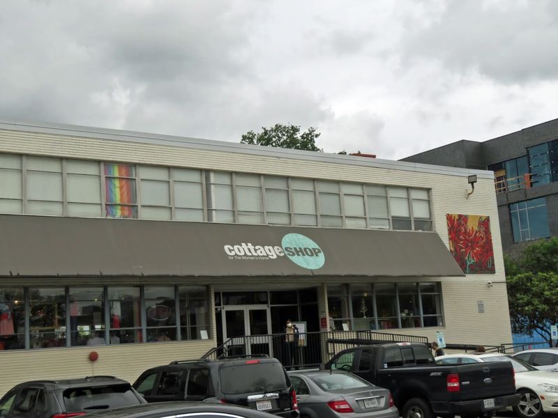 A Legacy That Started in 1971