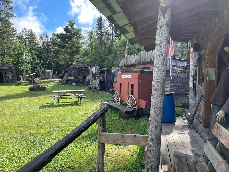 Family-Friendly Fun for All Ages