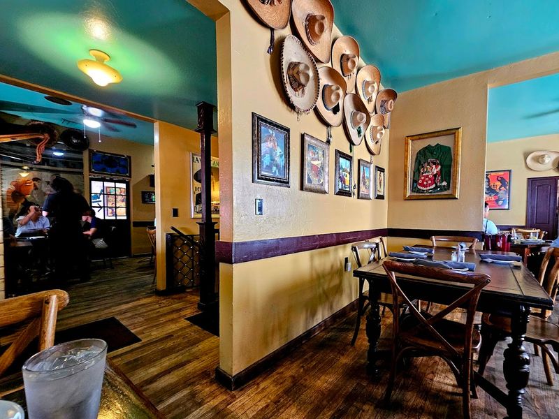 Woman-Owned From the Very Beginning