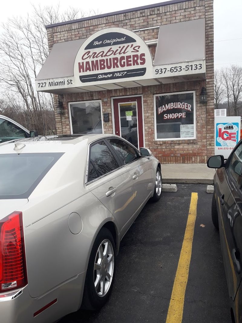 Know The Hours Before You Go