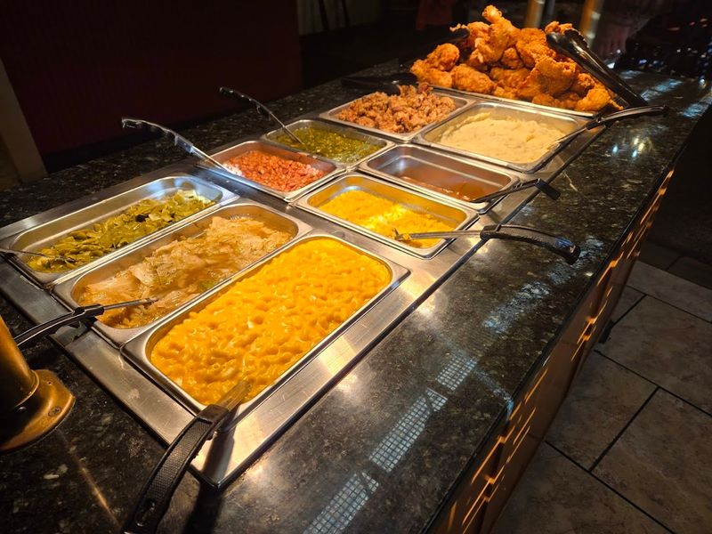 What to Know About Price and Value