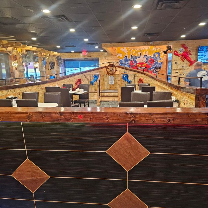 Kid-Friendly Fun From Start to Finish