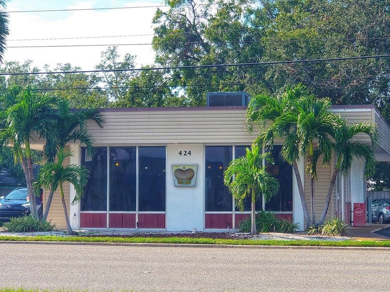 Know the Hours Before You Go