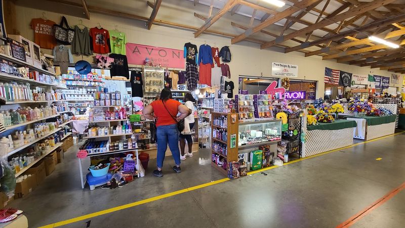 Indoor Buildings That Keep You Comfortable All Year Long