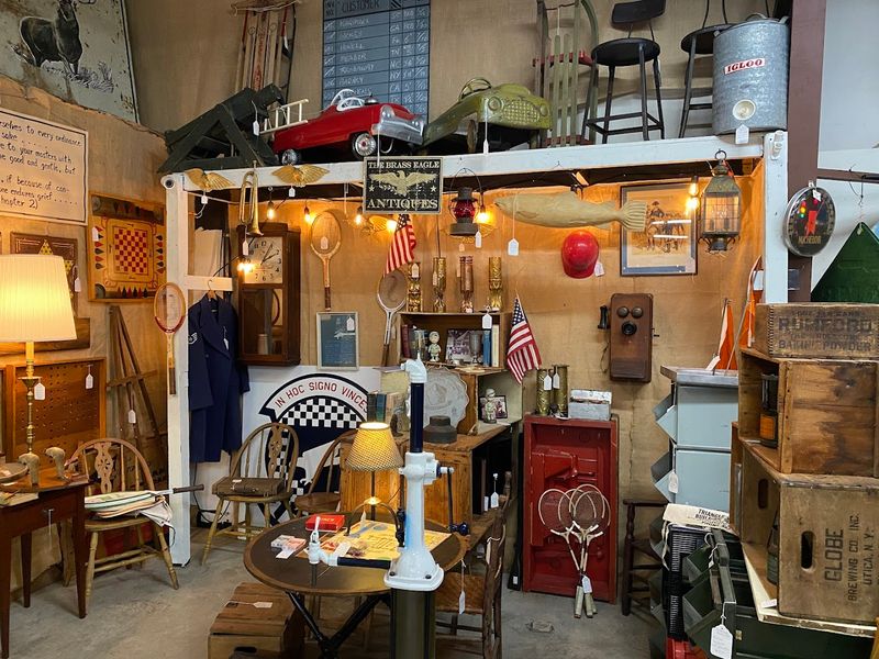 War and Military Memorabilia Collection