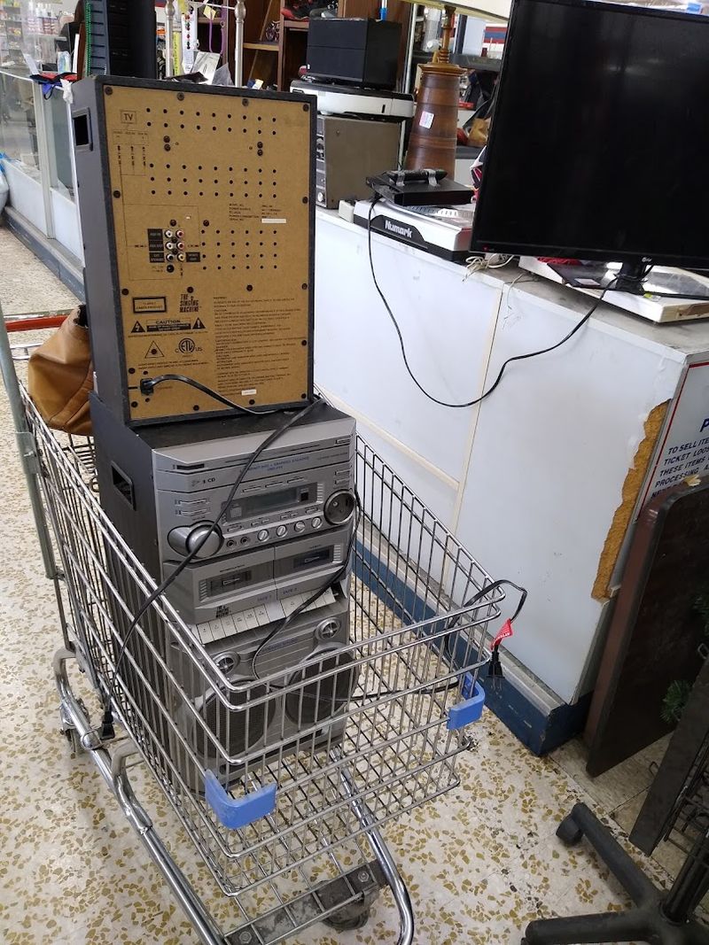 Supporting Veterans While You Shop