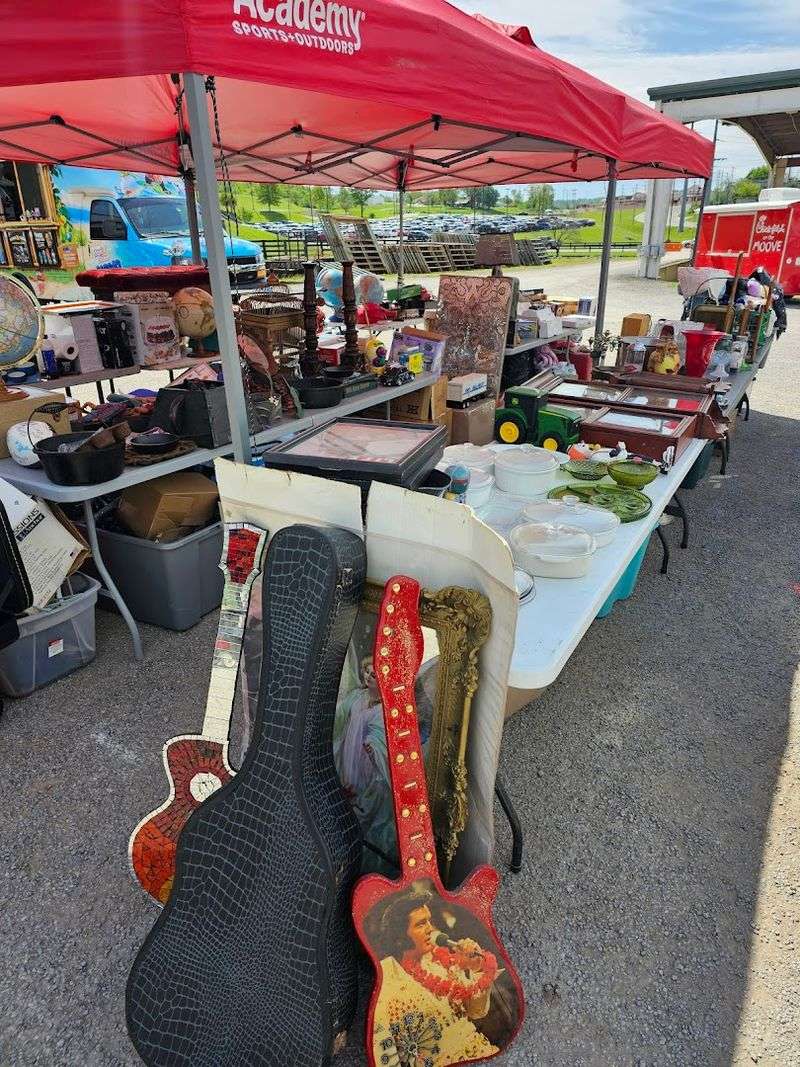 Incredible Deals That Make $20 Go a Long Way