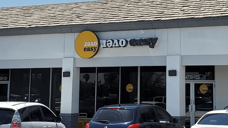 Hours, Location, and Why You Should Visit Soon