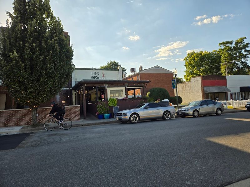 Fried Oysters That Steal the Show