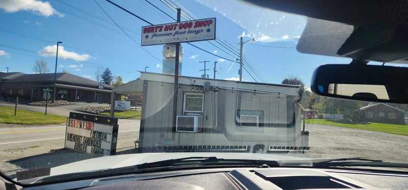 A Multi-Generational Tradition That Feels Like Family