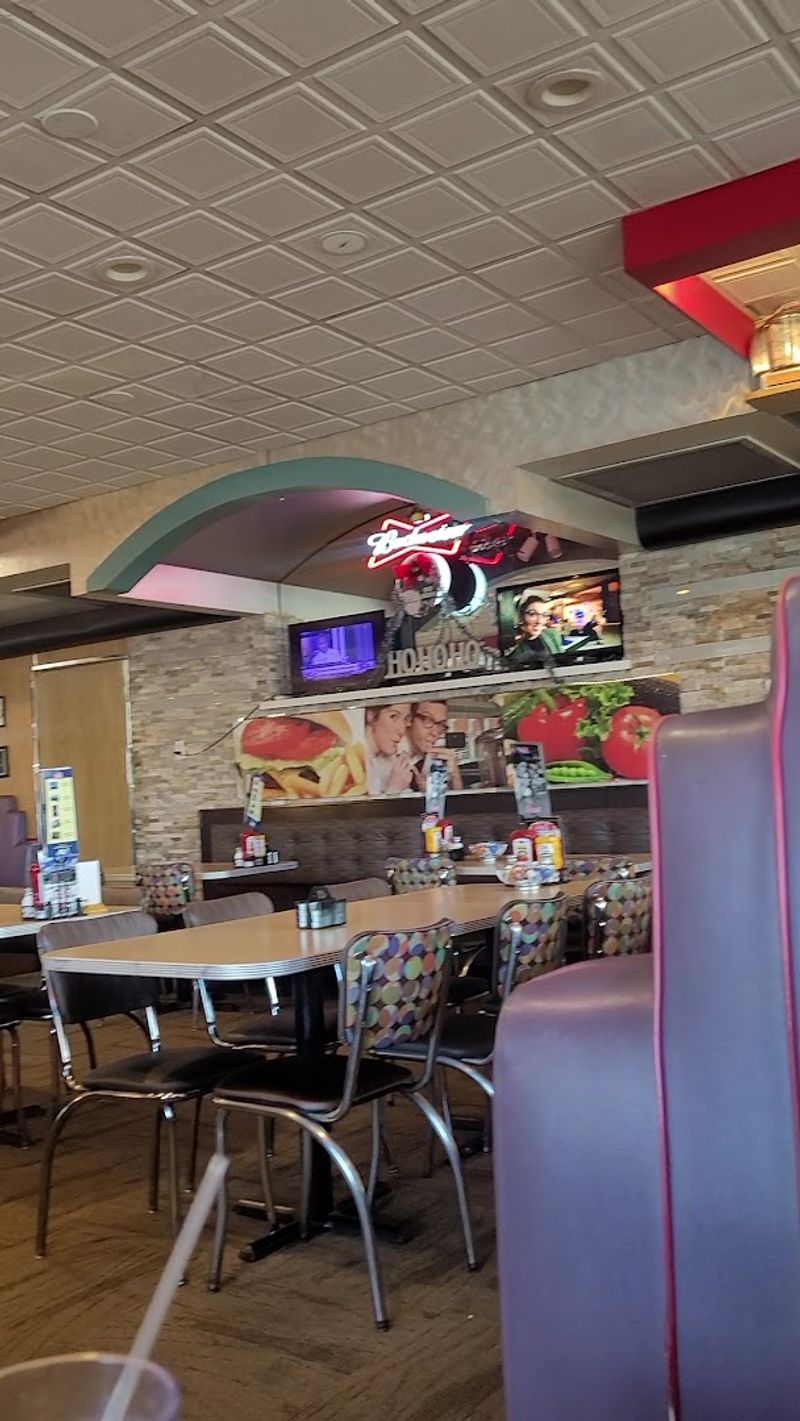 Why Regulars Already Know to Come Hungry