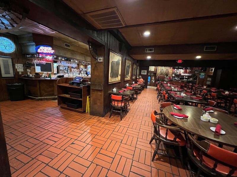 Reservations Make a Real Difference