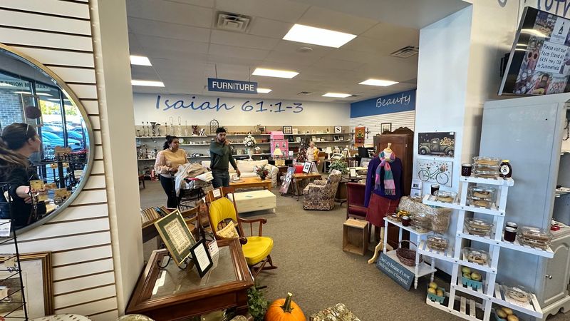 Red Tag Sales and Special Deals to Watch For