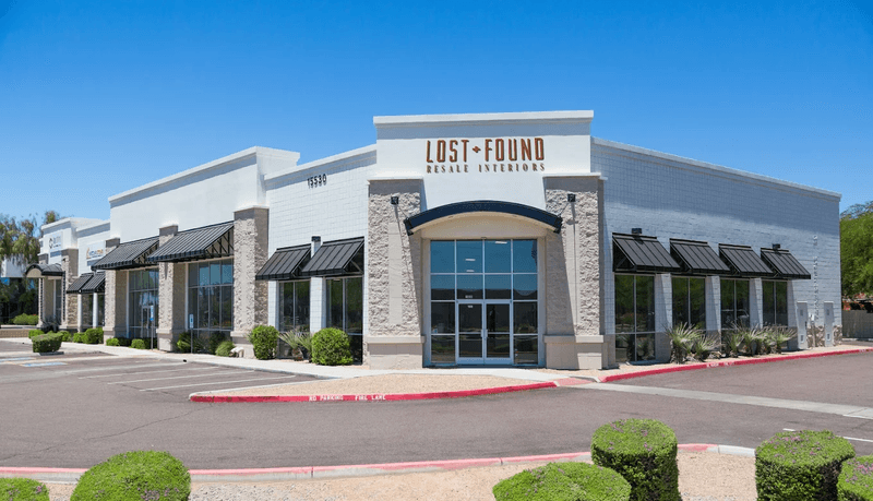 Fair Pricing Makes Selling Your Pieces Worthwhile