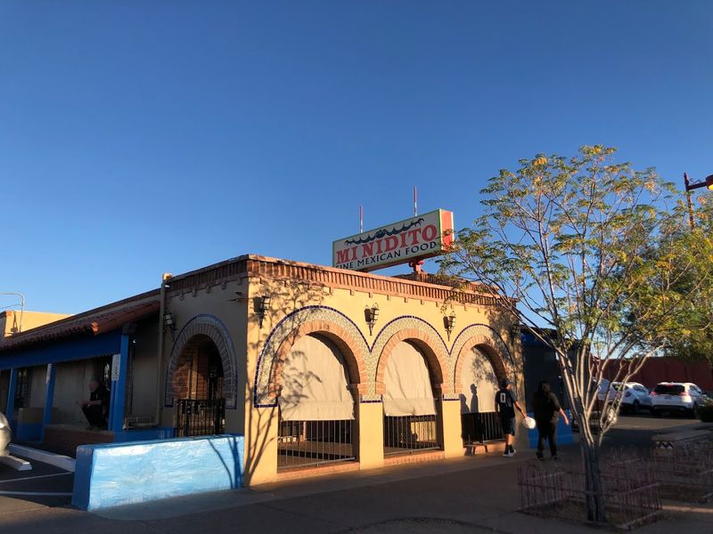 A Must-Visit Destination for Every Tucson Trip