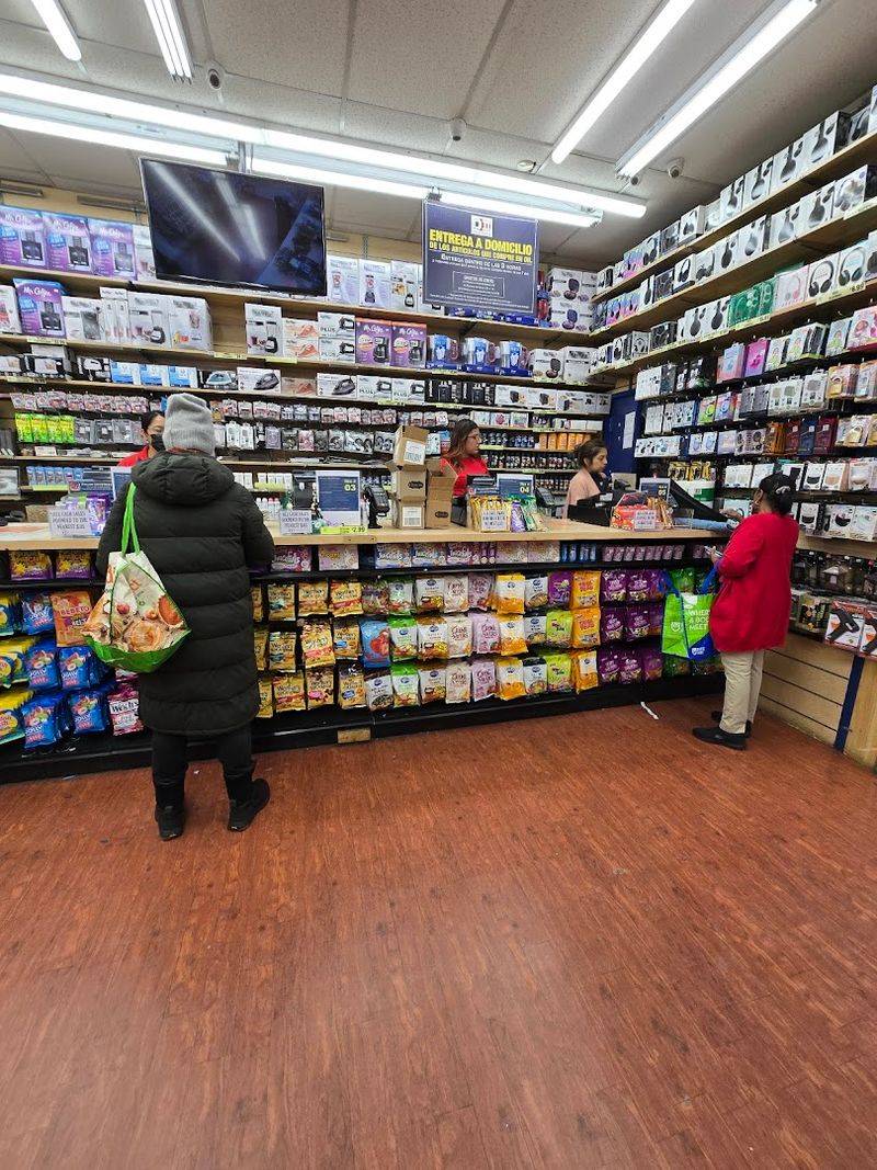 Real Customer Reviews Paint a Vivid Picture