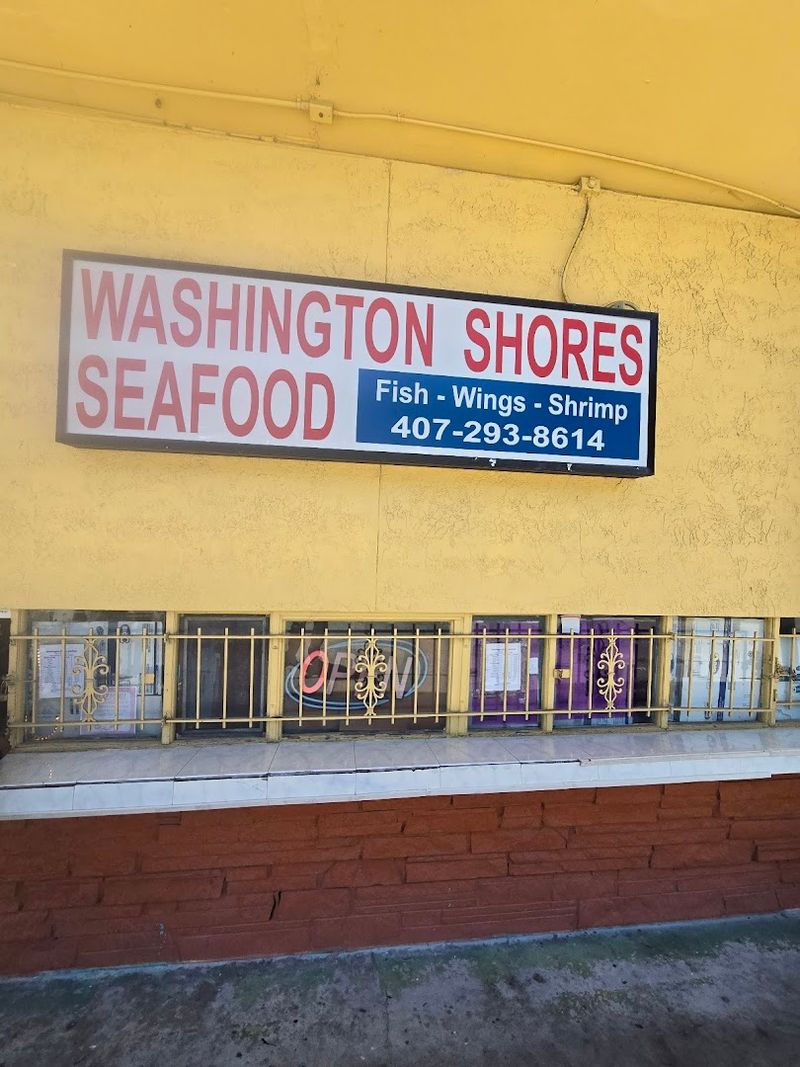 Operating Hours and Location Details Worth Knowing