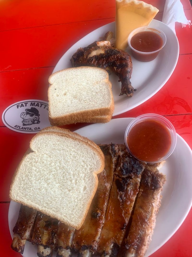 Sweet Potato Pie for a Perfect Finish