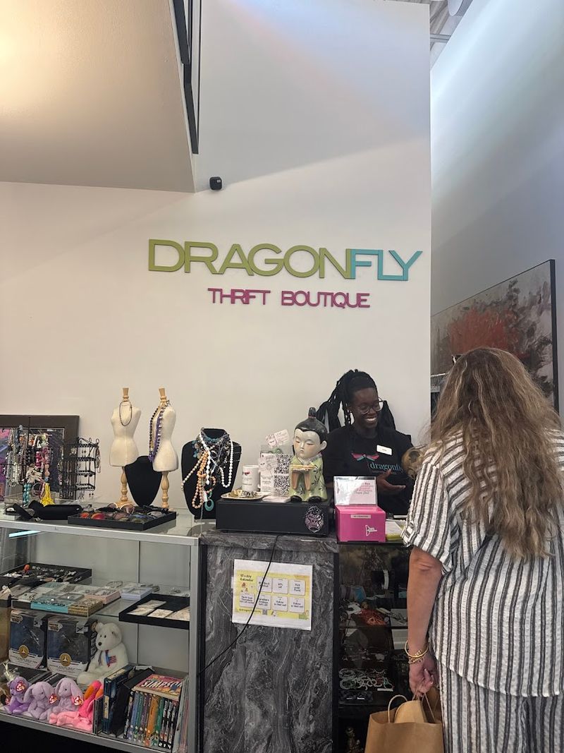 Outstanding Staff Who Truly Go the Extra Mile