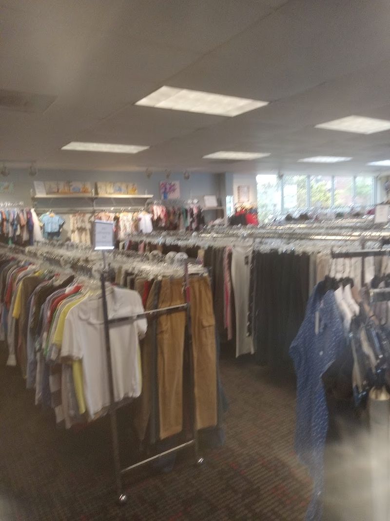 Weekly Discounts and Special Sales