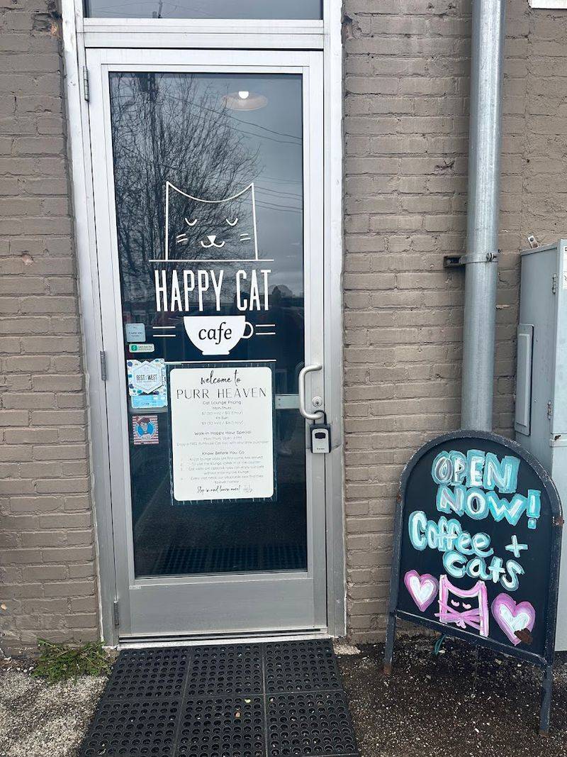 Hours, Pricing, and Booking a Visit