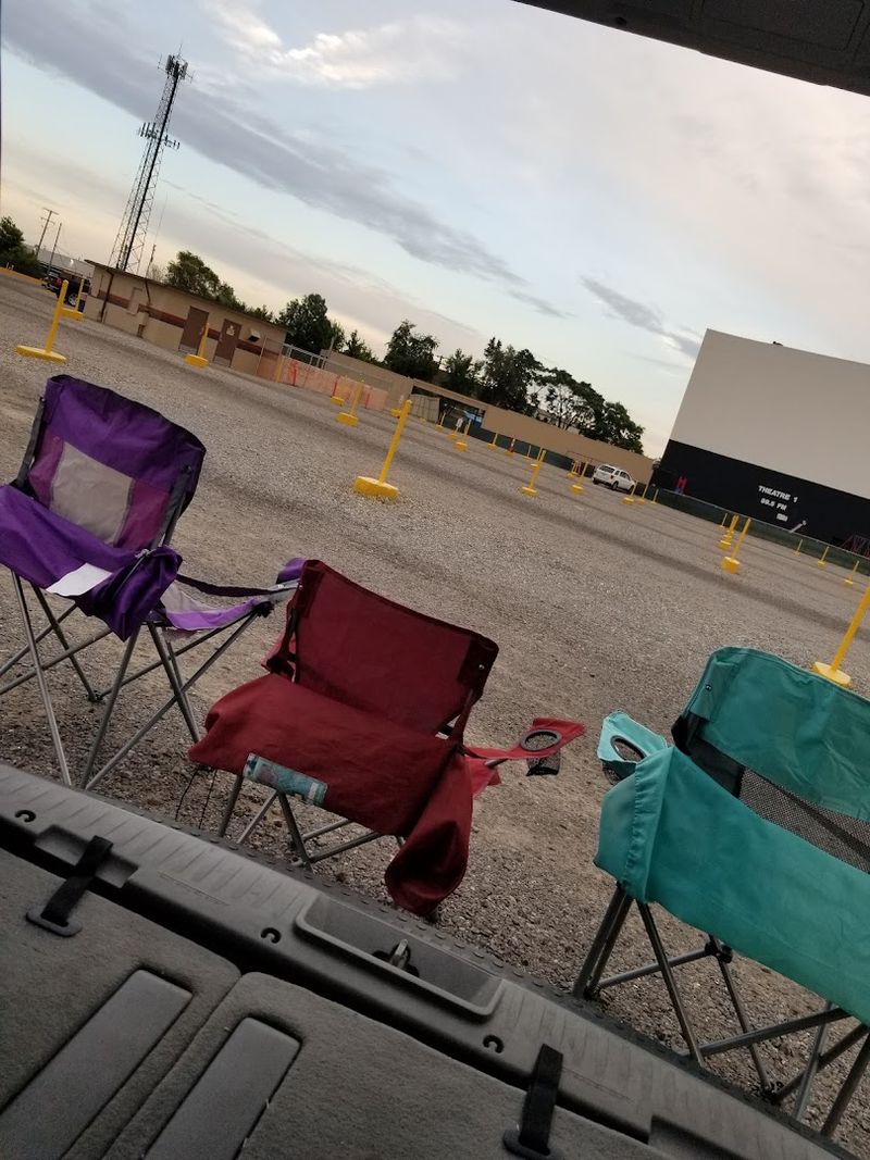 Spotlessly Clean Restrooms That Impress Every Guest