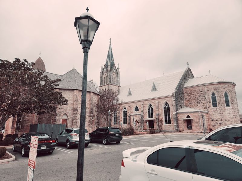 Local Shops With Real Personality