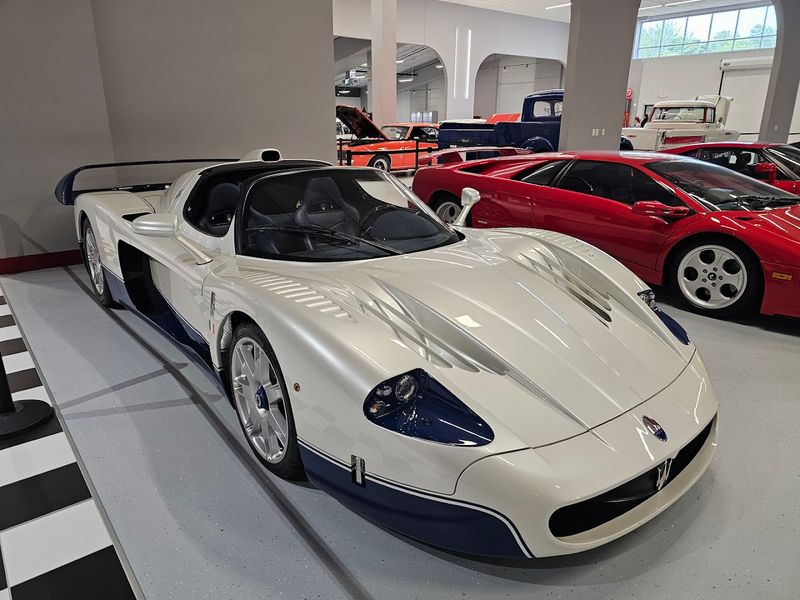 A Perfect Day Trip From Philadelphia or Hershey