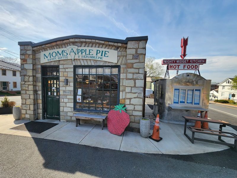 Why Visitors Drive Hours Just to Shop Here