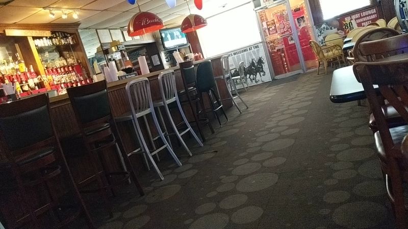 Why It Belongs on a South Carolina Burger List