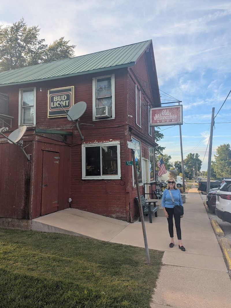 What to Know Before You Go