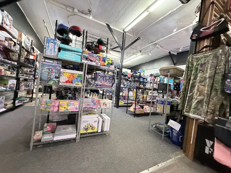 Unique Services You Would Never Expect to Find