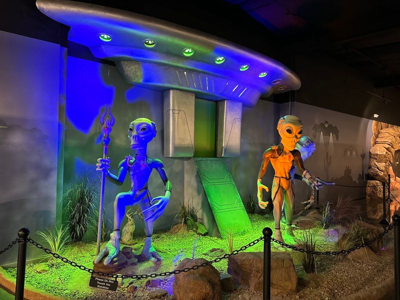 A Renovated Museum That Keeps Getting Better
