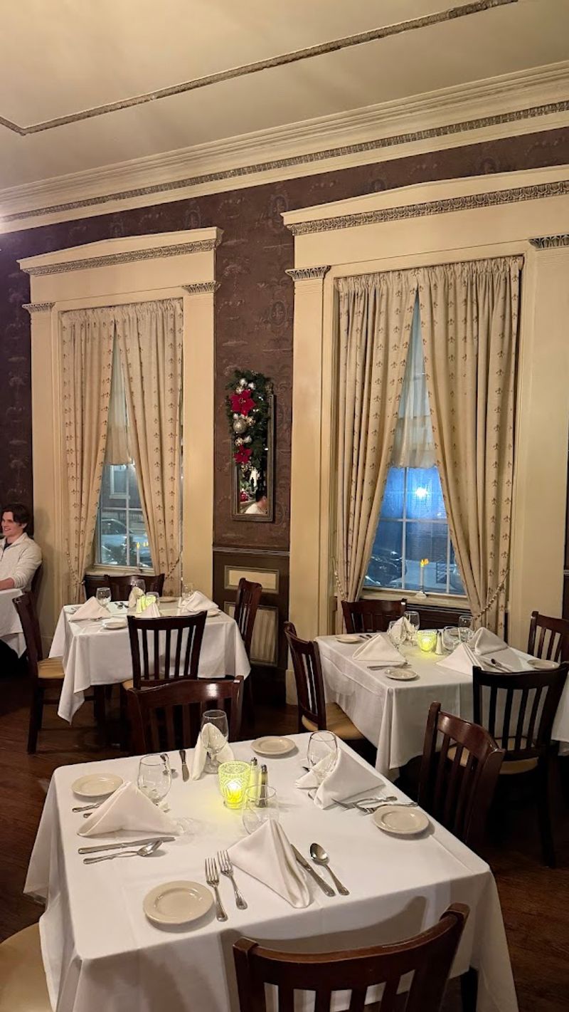 Gnocchi That Melts Right in Your Mouth