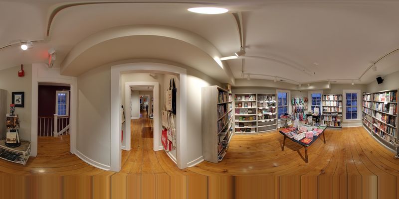 Convenient Hours and Easy Location in Downtown Geneva