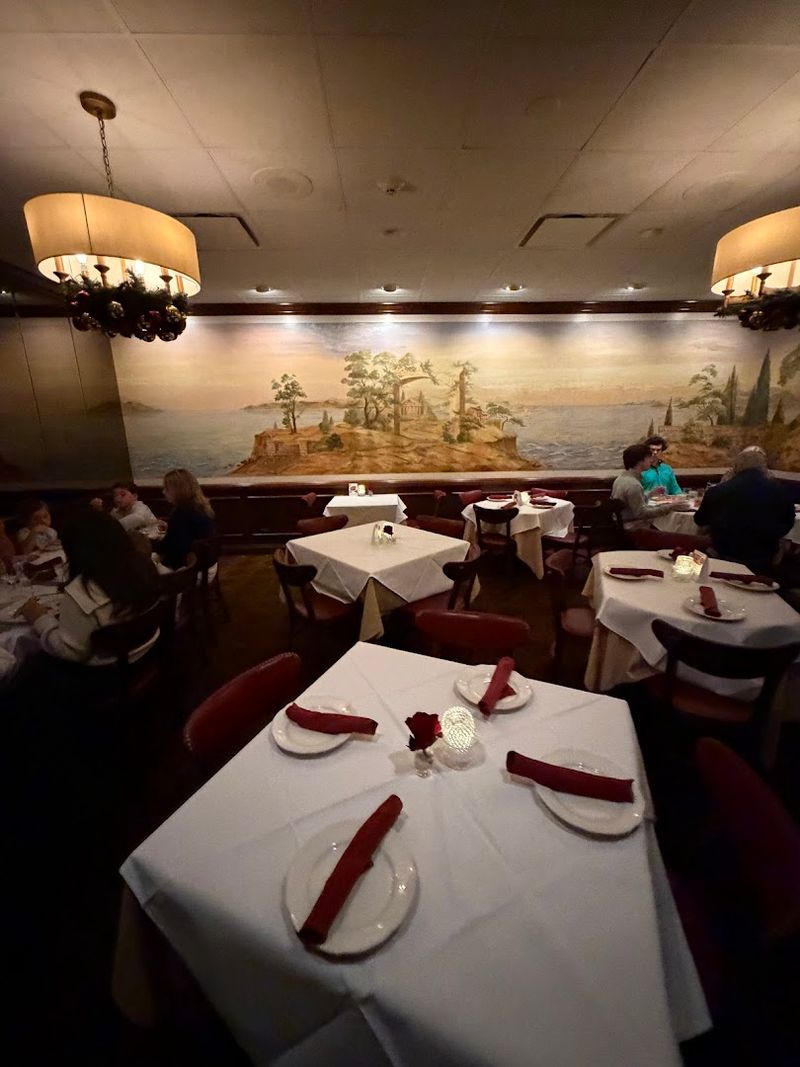 A Rich History Rooted in Chicago's Past