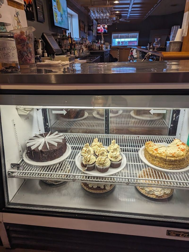 Homemade Pies That Steal the Show