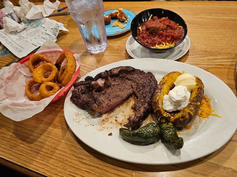 Worth the Trip From Anywhere in Colorado — and Beyond