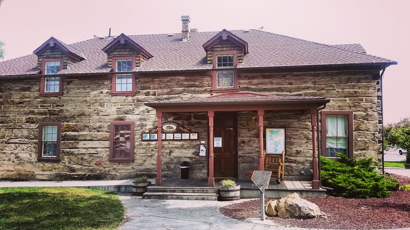 A beautiful and affordable small town in Nevada that retirees say they wish they found earlier 11 Basque Culture and Food Scene You Will Not Find Anywhere Else