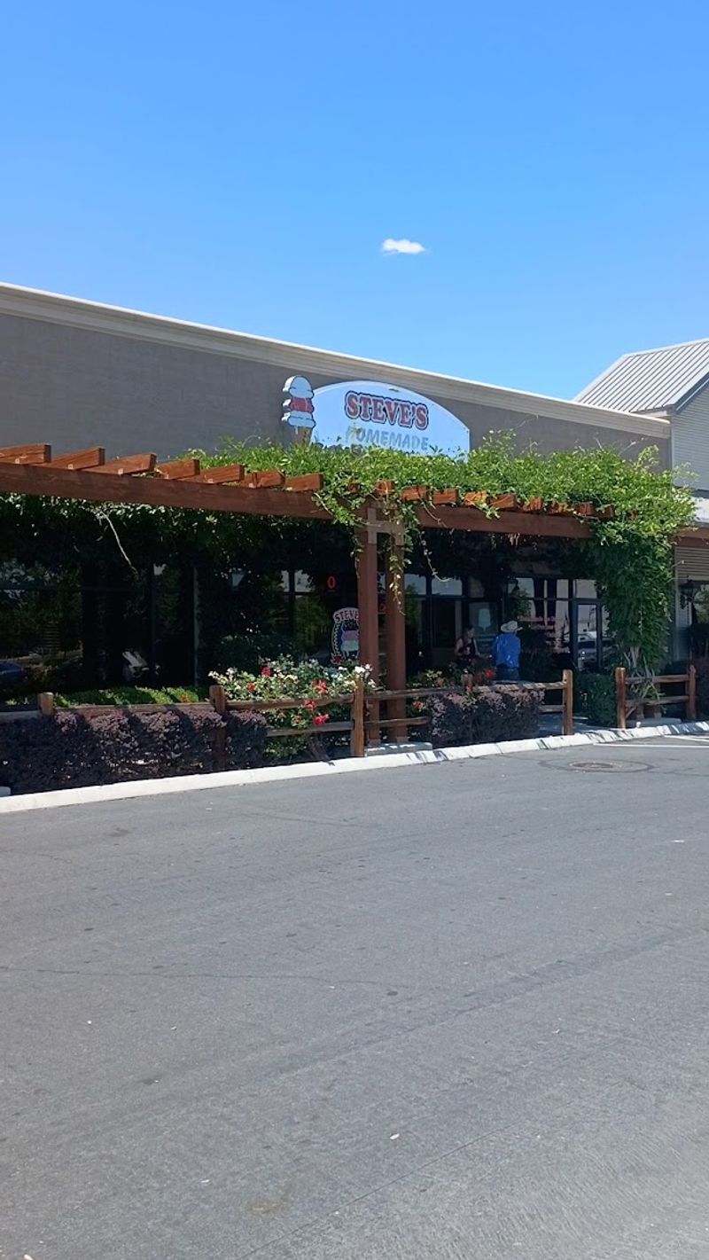 A Community Staple Loved by Locals and Visitors Alike