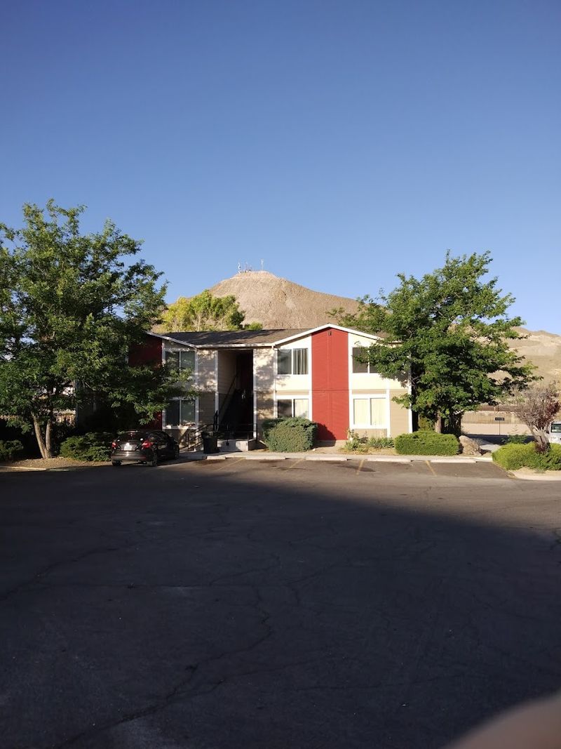 Affordable Living and Visiting Without Emptying Your Wallet