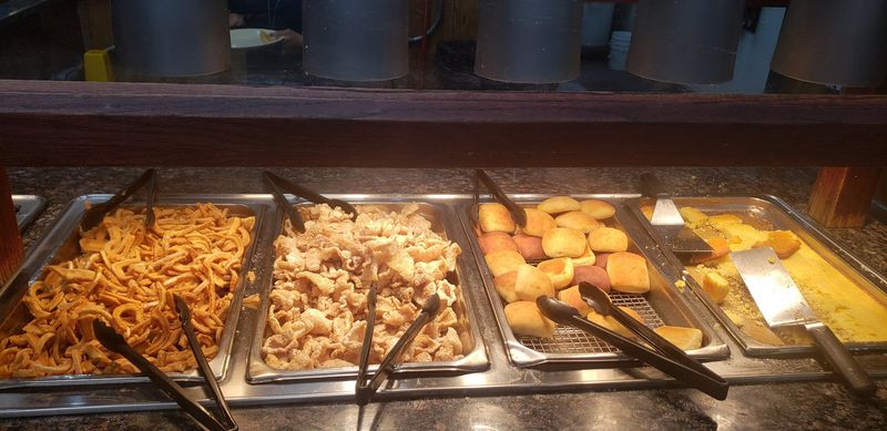 Pricing That Makes the Road Trip Worth It