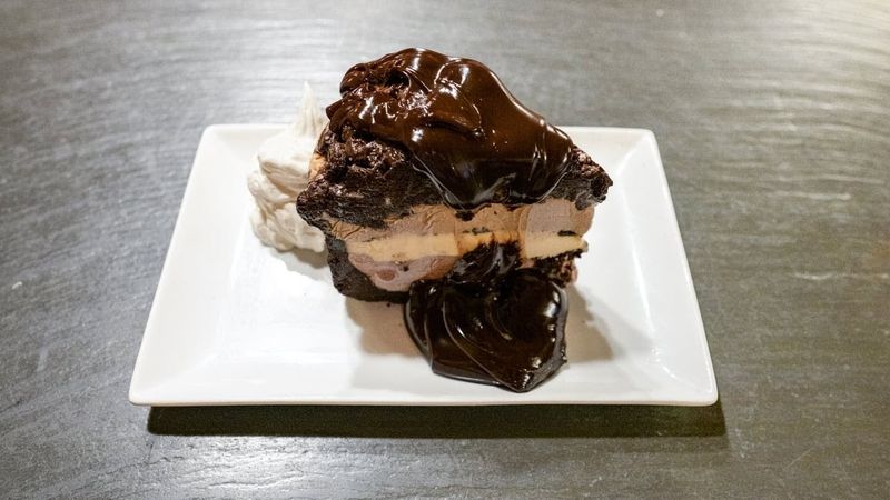 Desserts That Deserve Their Own Spotlight