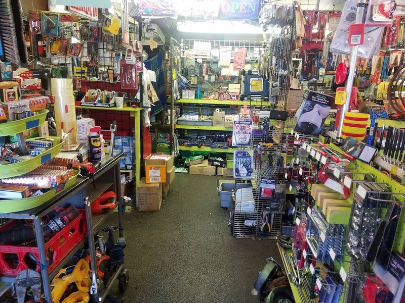 Unbeatable Prices on Everyday Essentials